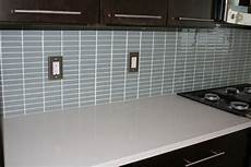 Kitchen Backsplash For Sale by Glass Subway Tile Backsplash Pictures Lush 1x4 Modern Kitchen Backsplash For Sale