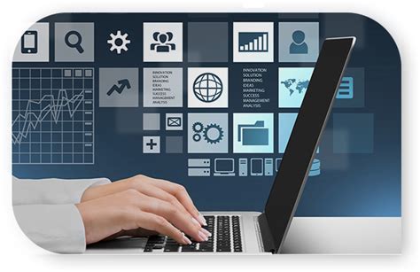 Image result for How to Create a Digital Platform