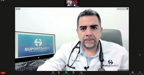 Miositis por cuerpos de inclusión - Clínica de Alta Especialidad