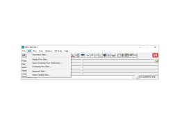 Image result for HEC-RAS GUI