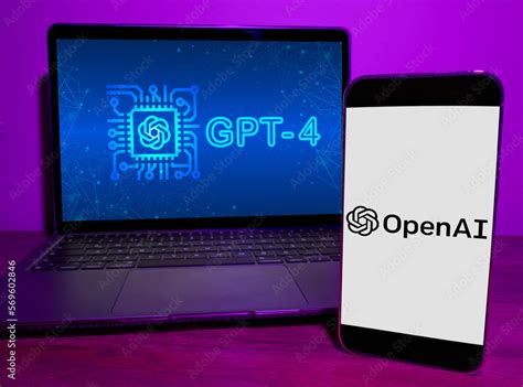 Image result for Openai