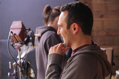 Digital Series 的图像结果