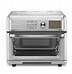 Image result for Cuisinart Air Fryer Toaster Oven