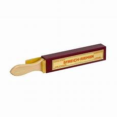 herold solingen cuir pour rasoir cuir 224 rasoir herold bertrand raquette 32cm 9240 herold solingen cuir pour rasoir cuir 224 rasoir herold bertrand raquette 32cm 9240