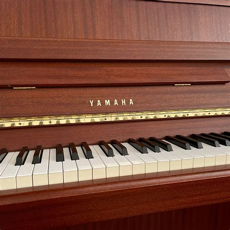 Image result for Piano Key Quilt Border Tutorial