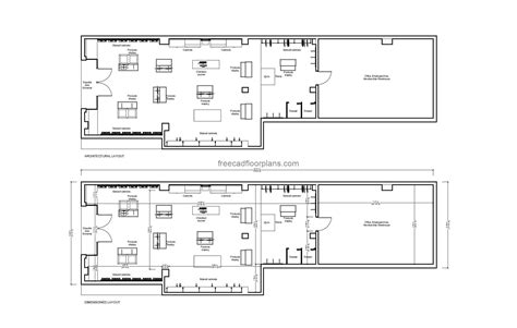 Small Store 的图像结果
