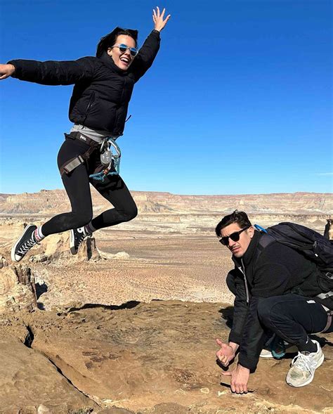 Who Is Andrew Schulz's Wife? All About Emma Turner Schulz