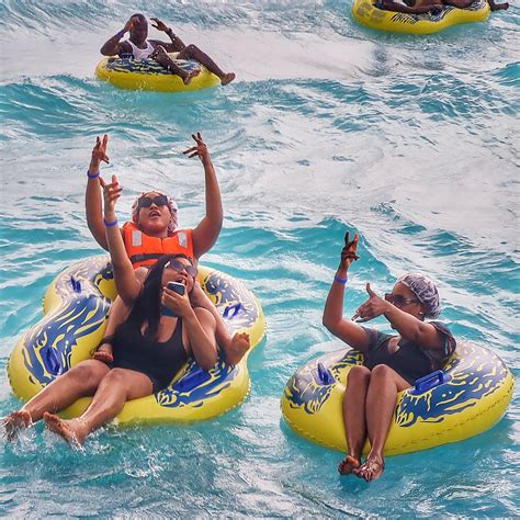 Park Vega Waterpark: The Ultimate Fun Destination in Delta State, Nigeria