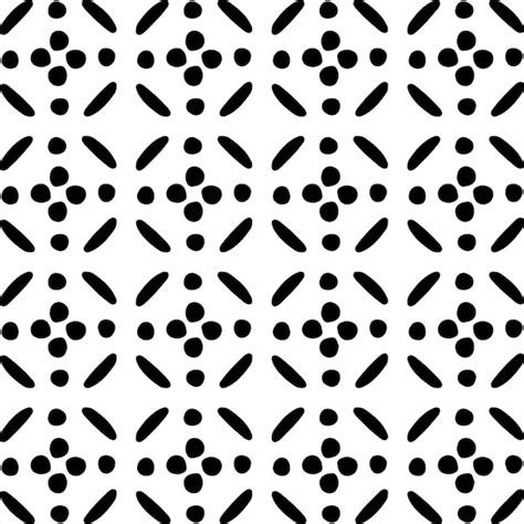 Image result for Creating Patterns for SVG