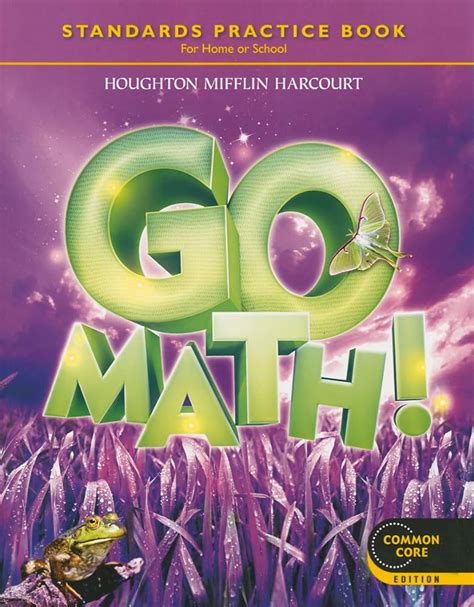 Image result for Go Math 3rd Grade Lesson 2.2