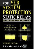 Image result for Power System Protection and Control