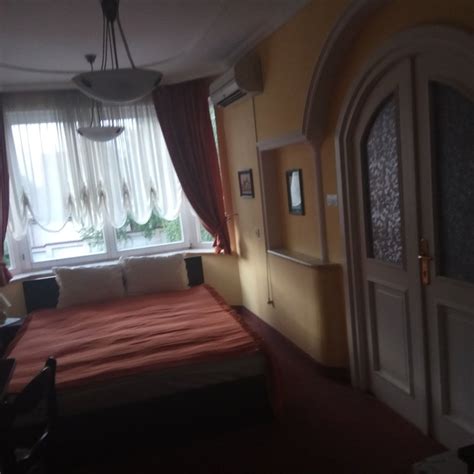 CURTEA BAVAREZA (Mures County/Targu Mures) - B&B Reviews, Photos, Rate ...