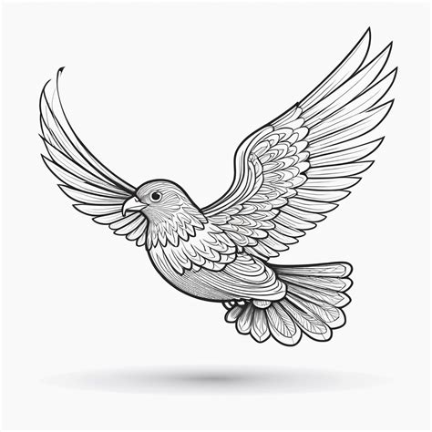 a picture of a paper money flying with wings Prompts | Stable Diffusion ...