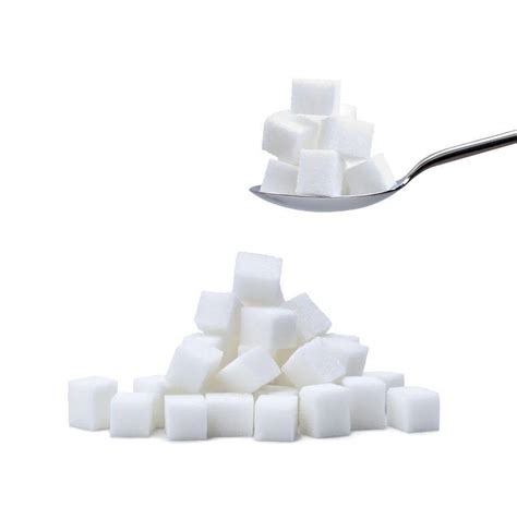 发生低血糖时吃什么食物最好，如何查找发生低血糖的原因，这篇文章说清楚了_葡萄糖