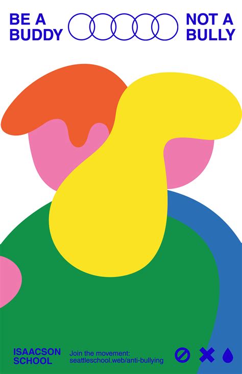 Image result for High Resolution Coding Background