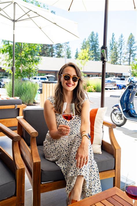 10 CHARMING Wine Bars in Bend (The Thirsty Local's Guide)