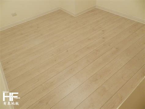 实木地板-强化地板-复合地板常州市九州佳和木业有限公司
