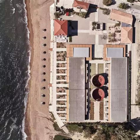 Luxury Hotels, Homestays, Resorts & Where To Stay In Europe - Travel ...