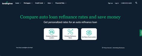 Image result for Auto Pay Auto Refinance