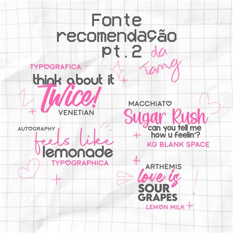 110 Rentry resource ideas in 2025 | pretty fonts, font combos, dafont fonts