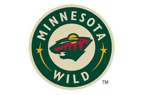 MN Wild Hockey 的图像结果