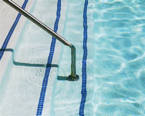 How To Lower Alkalinity In A Pool?