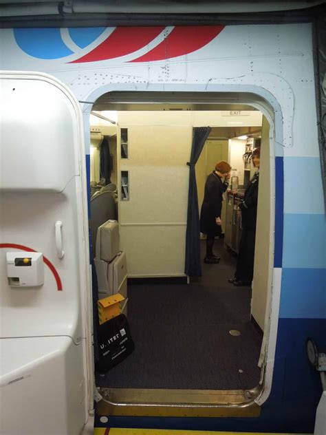 How to Use United Expert Mode - MileValue