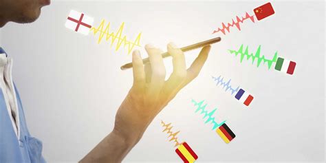 Machine Translation 的图像结果