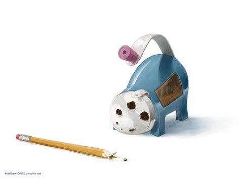 Image result for Animating Inanimate Objects