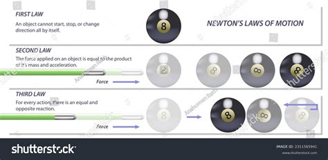 Physics Newton 的图像结果