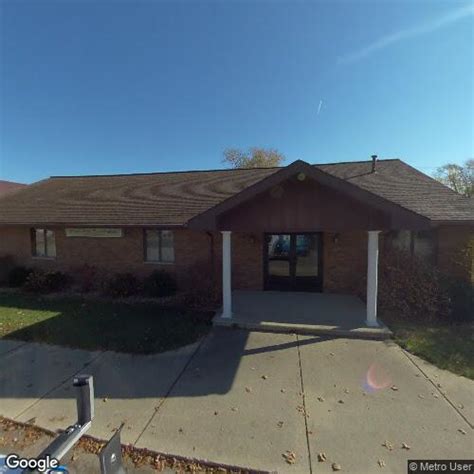 Winterrowd-Hagi Funeral Home Obituaries