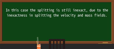 Learning How to Split 的图像结果