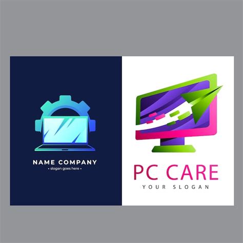 Image result for PC Logo Free Download