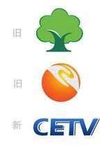 上海教育电视台