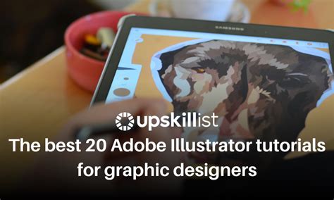 Image result for Adobe Illustrator Graphic Design Tutorials