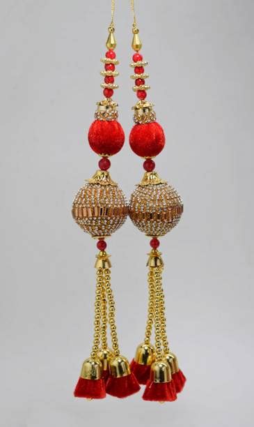 Latkan - Buy Latkan Designs Online at Best Prices in India | Flipkart.com