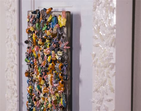 Fusion-detail | Brian MacKinnon