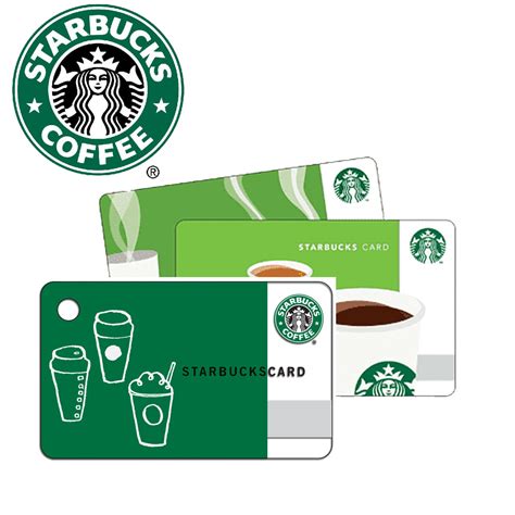 Starbucks Gift Cards Pack at Frank Jimenez blog