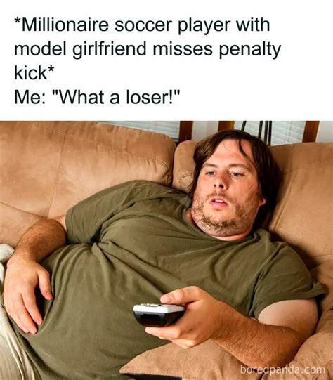 sports memes 的图像结果