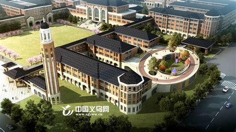 省政府正式同意中国计量大学现代科技学院迁建义乌-义乌,东西-义乌新闻