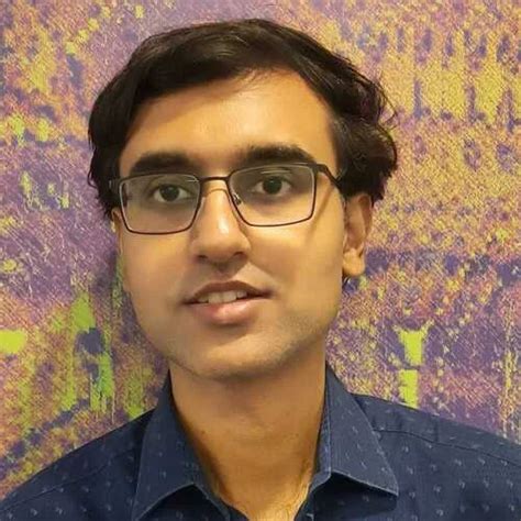 AISS 2024 | Annual Information Security Summit 2024 | DSCI