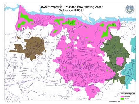 Hunting Seasons In Nc 2023 at Jerry Eberhardt blog