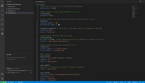 Image result for vs Code.org Browser