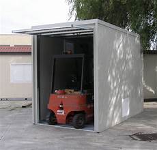 box auto coibentati box auto prefabbricato coibentato per ricovero mezzi box auto coibentati box auto prefabbricato coibentato per ricovero mezzi