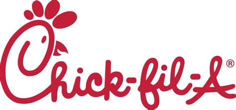 Free chick fil a clipart, Download Free chick fil a clipart png images ...