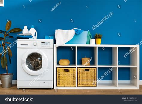 Laundry Washing 的图像结果