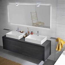 mobile lavello bagno mobile bagno con lavabo doppio n49 atlantic arredaclick mobile lavello bagno mobile bagno con lavabo doppio n49 atlantic arredaclick