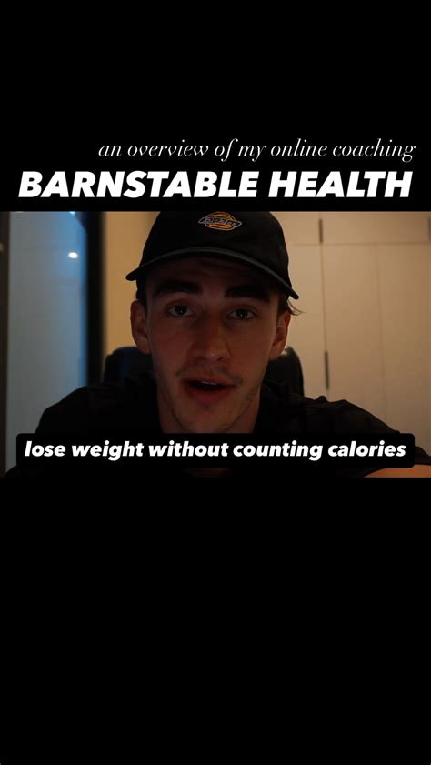 George Barnstable BSc 🏋️‍♀️🍏 (@george.barnstable) • Instagram photos and videos