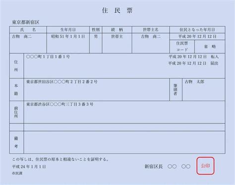 【干货】日本探亲签证手续指南，带父母一起来参加毕业典礼吧—青田留学 - 知乎