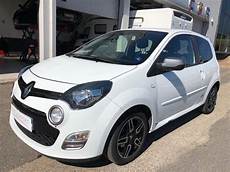 occasion renault metz voiture occasion renault twingo metz opel metz occasion renault metz voiture occasion renault twingo metz opel metz